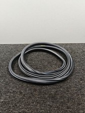 BMW 3 SERIES F30 F31 F80 FRONT