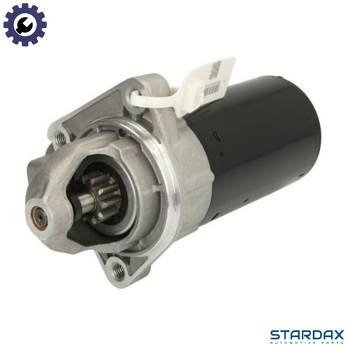 Starter stx201051 for ford - starter,