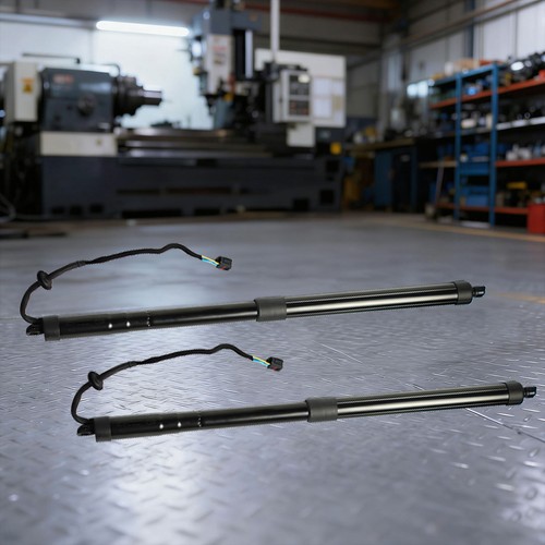 Tailgate strut electric - 2x,