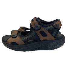 Skechers Shape Ups SO CLEAN