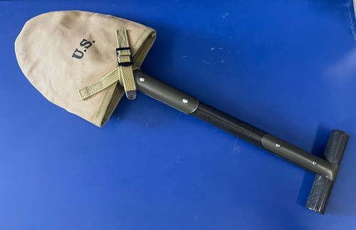 Model 1910 t handle - m-1910, t-handle