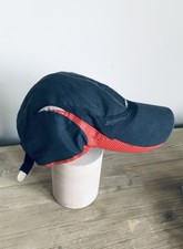Kalenji adjustable running - running, cap