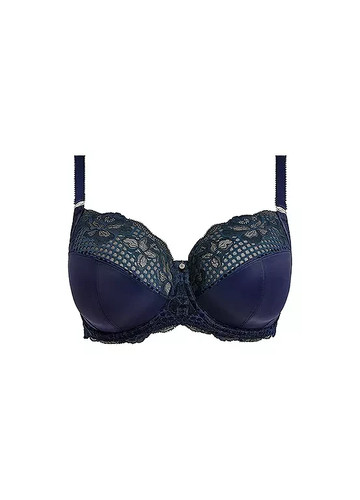 Fantasie size 36ff navy - size,