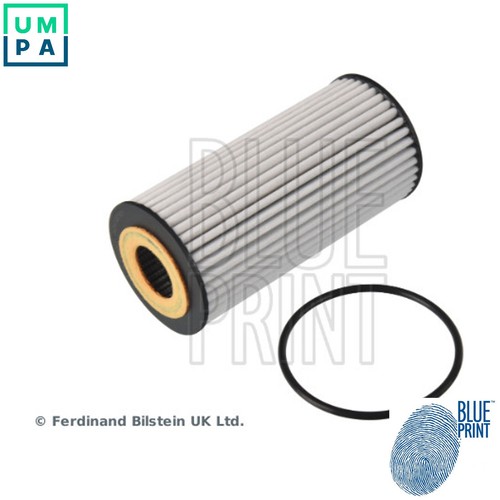 Oil filter adv182181 for - oil,