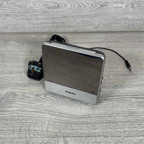 Philips aj3231 dual - aj3231/05,