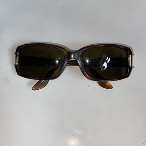 Bvlgari woman sunglasses - bvlgari,