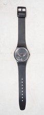 Vintage 1987 maxi - giant, swatch