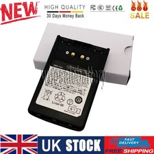 SBR-14LI 2200mAh Battery for