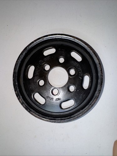 Genuine volkswagen seat - genuine, skoda
