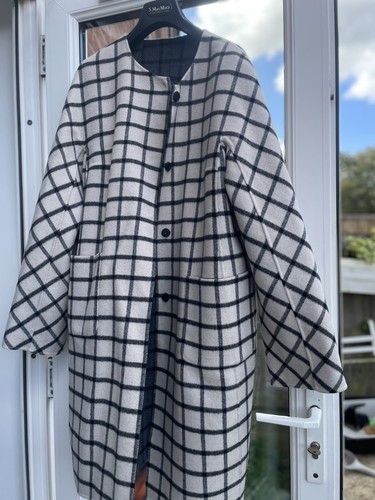 Max mara weekend - weekend,
