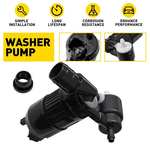 For ford mondeo - ford, s-max