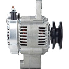 400-52682-JN J&N Electrical