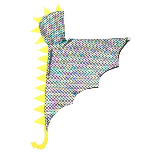 Halloween cloak for - cloak,