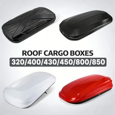 320l 400l 430l 450l - 320l, 850l