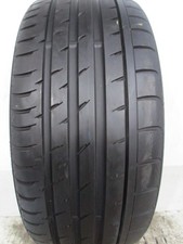 M825 1X 235/35/19 91Y ZR