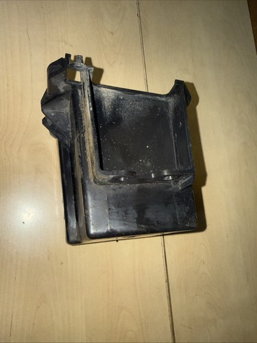 Genuine yamaha xc125 cygnus - xc125, x