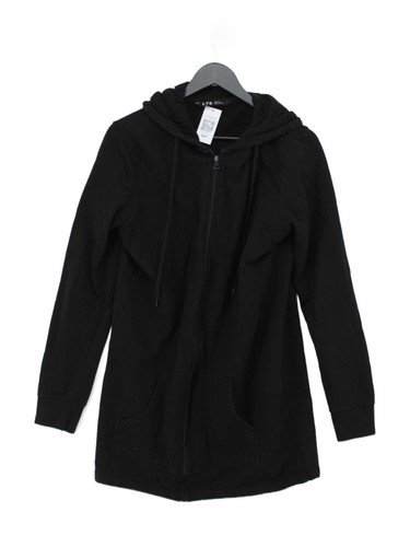 Lts long tall sally women - sally, women's