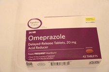 100 capsules otc - 100,