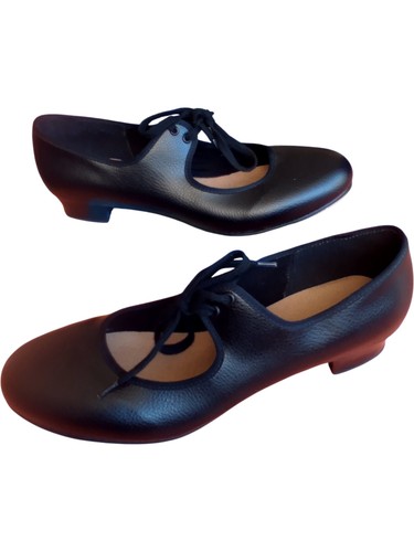 Bloch techno tap 84h women - techno, women's