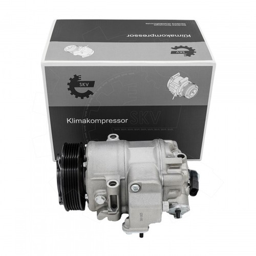 For bora audi a2 - vw,