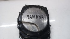 Yamaha FZR 1000cc 1988 Engine