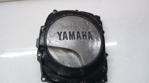 Yamaha fzr 1000cc 1988 - 1000cc, engine
