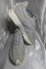 New Balance 327 Rain Cloud