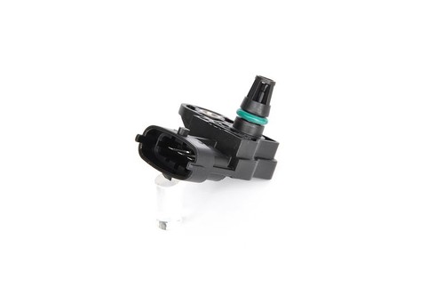 Bosch 0281006095 boost - bosch,