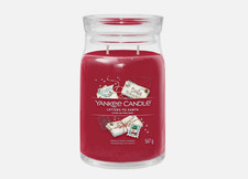 Yankee Candle 2 WICKS  -