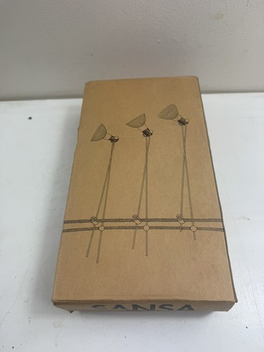 Bnib vintage ikea - bnib,