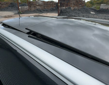 Mini Cooper One R55 R56 R60