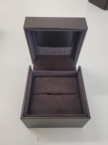 Gucci box for - gucci,