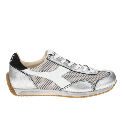 Diadora equipe stellar - diadora,