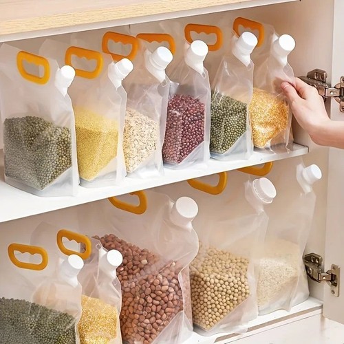 Storage bag portable - -,