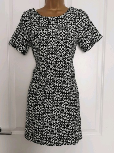 Ladies vera lucy - ladies, size