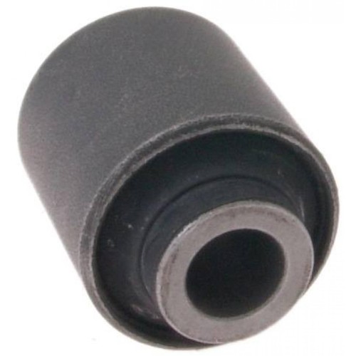 Mounting for vauxhall frontera - mounting,