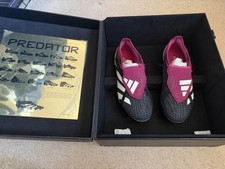 Adidas Predator 30 Elite