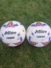 Mitre Ultimax Enterprise