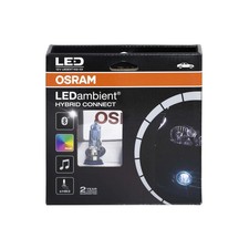 OSRAM LED LEDEXT102-03 AMBIENT