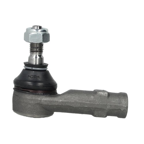 Tie rod end - fits:, seat