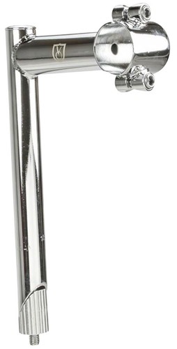 Velo orange quill stem - velo,