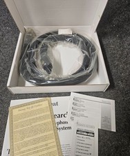 NEW OPEN BOX - Shunyata Research Zitron Cobra C-15 - 1.75m Power Cord