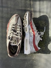 *RARELY*  Worn Air Max 95