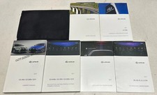 2017 LEXUS GS350 GS200t GSF