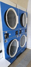 Commercial Dryer