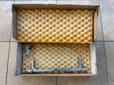 Brooklands Aero Screen ,New Old Stock