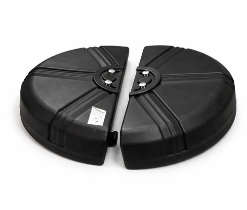 Everlast core freestanding - core,