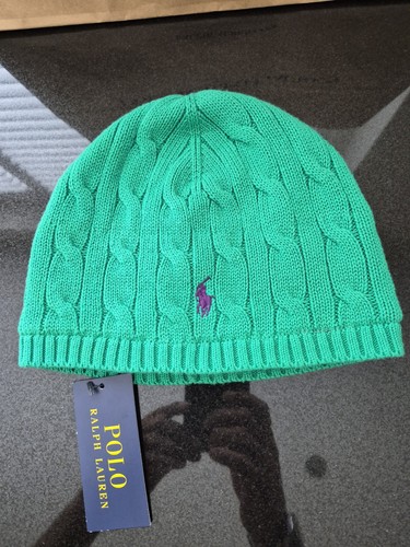 Ralph lauren polo - ralph,