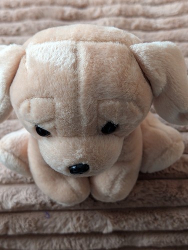 Torkia plush love ny - plush, 💞