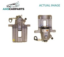 BRAKE CALIPER BRAKING REAR